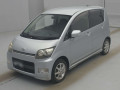 2007 Daihatsu Move