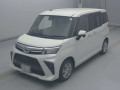 2025 Toyota Roomy