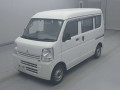 2019 Mitsubishi Minicab Van