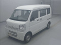 2019 Mitsubishi Minicab Van