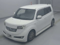 2006 Toyota bB