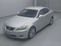 2005 Lexus IS