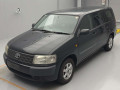 2003 Toyota Probox Wagon