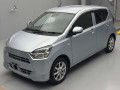 2019 Daihatsu Mira e:S