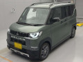 2024 Mitsubishi Delica Mini