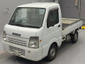 2006 Suzuki Carry Truck