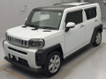 2023 Daihatsu TAFT