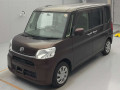2016 Daihatsu Tanto