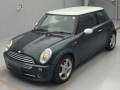 2005 Mini MINI