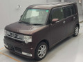 2013 Daihatsu Move Conte Custom