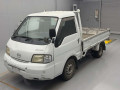 2002 Mazda Bongo Truck