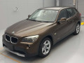2012 BMW X1