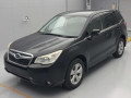 2013 Subaru Forester