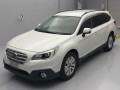 2014 Subaru Legacy Outback