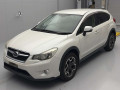 2013 Subaru XV