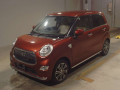 2015 Daihatsu Cast