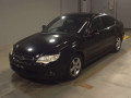 2007 Subaru Legacy B4
