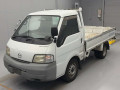 2002 Mazda Bongo Truck