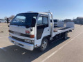 1992 Isuzu Elf Truck