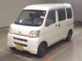 2005 Daihatsu Hijet Cargo