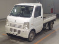 2013 Suzuki Carry Truck