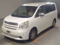 2009 Toyota Noah
