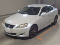 2006 Lexus IS