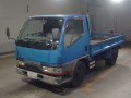 1996 Mitsubishi Fuso Canter