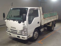 2016 Isuzu Elf Truck