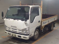 2014 Isuzu Elf Truck