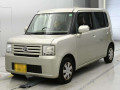 2009 Daihatsu Move Conte