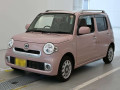 2018 Daihatsu Mira Cocoa