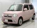 2012 Daihatsu Mira Cocoa