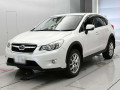 2013 Subaru XV