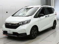 2024 Honda Freed Plus