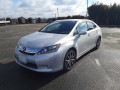 2010 Lexus HS
