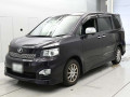 2011 Toyota Voxy