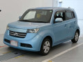 2008 Toyota bB