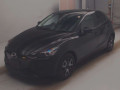 2024 Mazda Mazda2