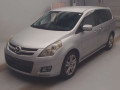 2006 Mazda MPV