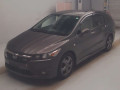 2007 Honda Stream