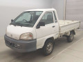 2001 Toyota Liteace Truck