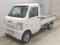 2005 Suzuki Carry Truck