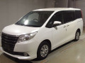 2014 Toyota Noah