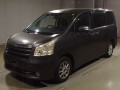 2009 Toyota Noah
