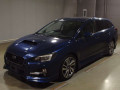 2014 Subaru Levorg