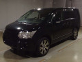 2007 Mitsubishi Delica D5