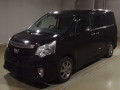 2011 Toyota Noah