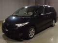 2008 Toyota Estima