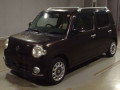 2010 Daihatsu Mira Cocoa